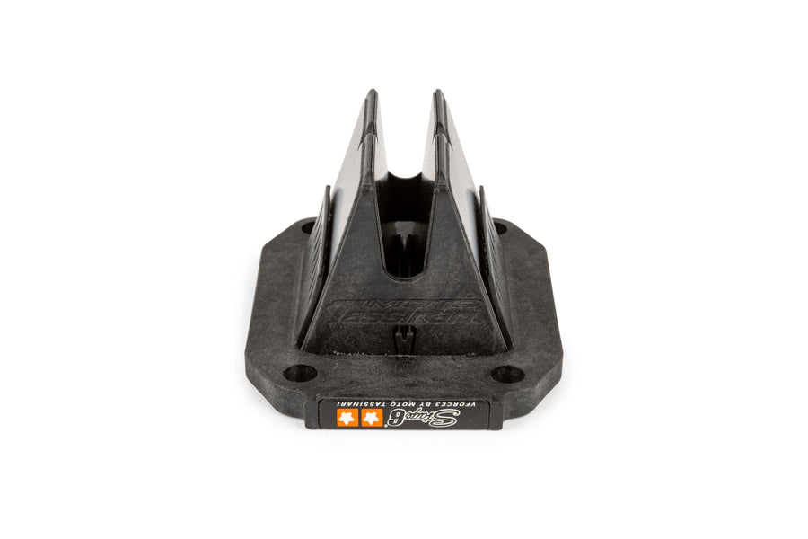 Aprilia SX Factory 50 2T - Blocco membrana VForce 3i