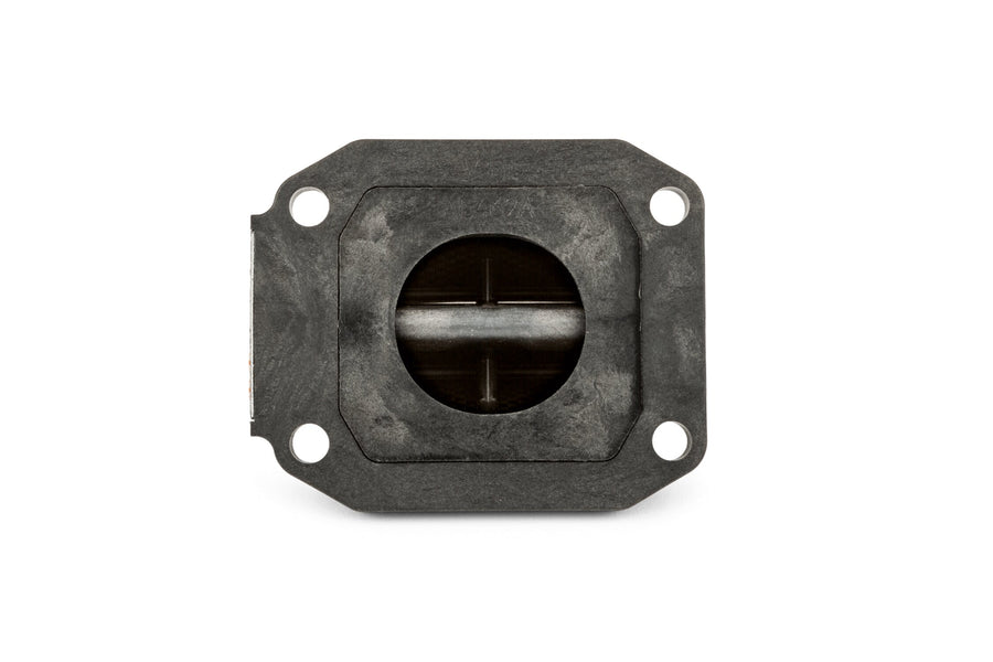 Aprilia RX Enduro 50 2T D50B0 [2007–] - Diaphragm block VForce 3i