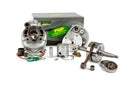 Fantic XE 50 2T - cilindro 85ccm albero motore 44mm