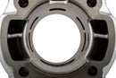 Fantic XE 50 2T - cilindro 85ccm albero motore 44mm
