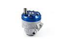 MBK MachG 50 2T LC [–2002] - Zylinderkit 94ccm