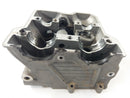 Husqvarna TE 449 A6 [2010] - Testa di cilindro-2