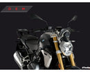 BMW R 1250 R [2025] – New Generation Sport – Schwarz-29