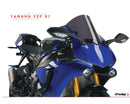 KAWASAKI ZX-10RR NINJA PERFORMANCE [2018] – R-Racer Scheibe – Transparent-26