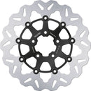 Harley-Davidson XG 500 Street [2018-2020, 2017, 2019-2020] - Cubiq brake disc - picture 1