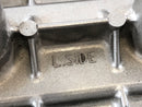Honda ST 1100 SC26 Pan European [1990] - Ventildeckel links-3