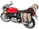 Triumph Thruxton [2016-2024] -c-bow laterale-5