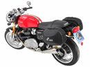 Triumph Thruxton [2016-2024] -c-bow laterale-6