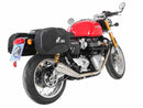 Triumph Thruxton [2016-2024] -c-bow laterale-1