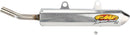 Gas EC 300 RACING [2008-2009] - Silenziatore posteriore Turbinecore 2 Spark Arrestor – foto 2