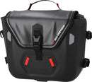 Ducati Desert X 937 [SW-MOTECH] – SysBag wasserdichte Seitentasche