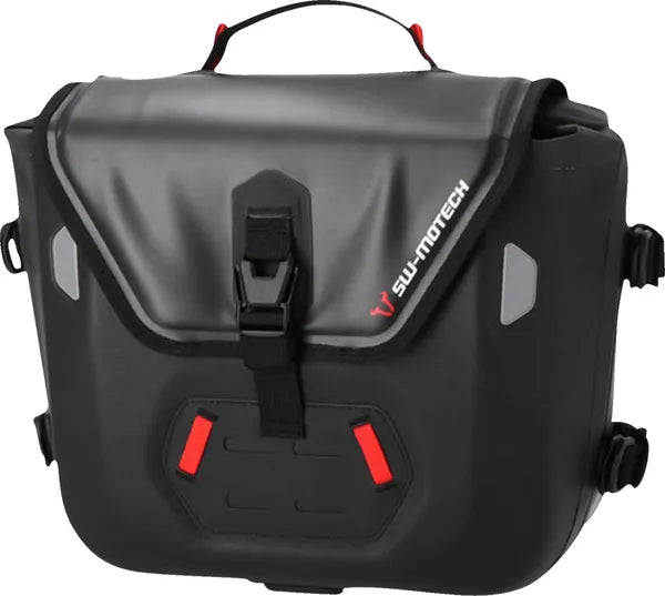 Harley Davidson Indian Bagger [SW-MOTECH] – SysBag wasserdichte Seitentasche