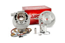 Aprilia SR Netscaper 50 2T LC - kit termico alluminio sportivo 50cc