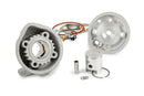 Aprilia SR Netscaper 50 2T LC - kit termico alluminio sportivo 50cc