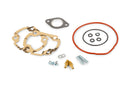 Aprilia SR Netscaper 50 2T LC - kit termico alluminio sportivo 50cc