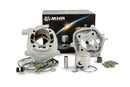Aprilia SR Netscaper 50 2T LC - kit cilindro MHR Racing 70ccm 12mm KoBo
