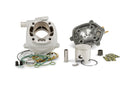 Aprilia SR Netscaper 50 2T LC - kit cilindro MHR Racing 70ccm 12mm KoBo