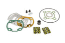 Aprilia SR Netscaper 50 2T LC - kit cilindro MHR Racing 70ccm 12mm KoBo