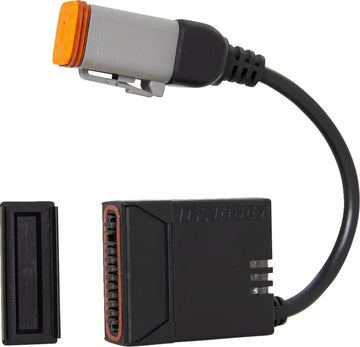 Harley Davidson flhxse [DYNOJET] – Controllo iniezione Power Vision 4