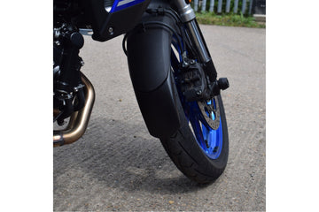 SUZUKI DL 800 V-STROM RE [2025] – Estensione del parafango anteriore