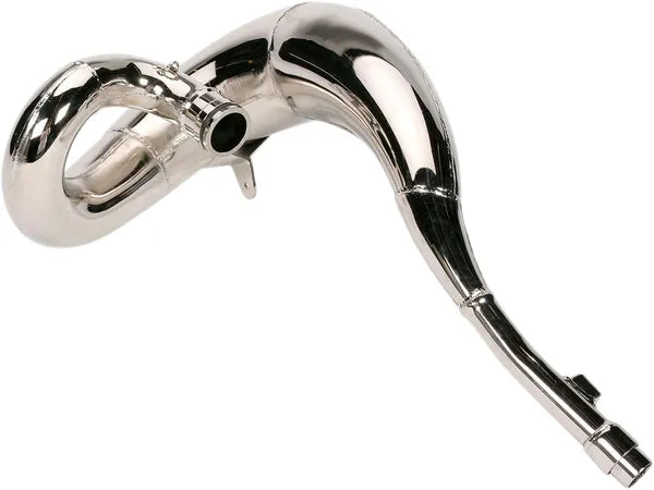 Suzuki Rm 250 [1999-2000] - Gold Series Fatty™ Manifold - Image 2