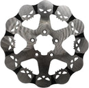 Harley-Davidson FXLRST 1923 Softail Low Rider ST 117 [2022-2023] - Skull brake disc - picture 6