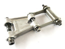 Triumph Daytona 955i T595N [2001] - DEFLACE Leva Bone-1