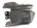 BMW F 650 CS Scarver [2001] - serbatoio del serbatoio-4