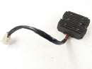 Yamaha XTZ 660 TENERE 3YF [1993] - Rectificatore del controller-3