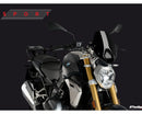 BMW R 1250 R [2025] – New Generation Sport – Transparent-30