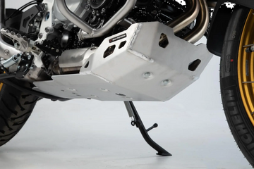 BMW F 900 [SW-MOTECH] – barra di protezione del motore