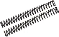 Yamaha Tracer 900 [OHLINS] – Gabel-Federn für FKS Cartridge Kit