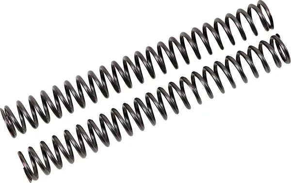 Yamaha Tracer 900 [OHLINS] – Gabel-Federn für FKS Cartridge Kit