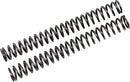 Yamaha Tracer 900 [OHLINS] – Gabel-Federn für FKS Cartridge Kit