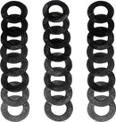 Harley-Davidson Fxlrs 1923 ABS [2026] - Rocker arm shaft shims – Item no. 1229 – Figure 7