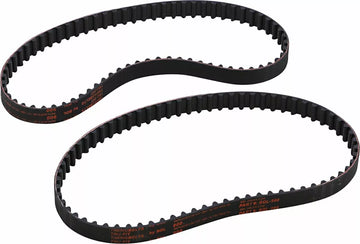 Ducati 900 SS [BELT DRIVES LTD.] – Tru-Fit Ducati-Steuerriemen