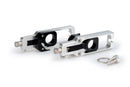 KAWASAKI ZX-10RR [2025] – Puig Kettenspanner – Silber-6