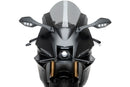 YAMAHA YZF-R9 [2025] – R-Racer Scheibe – Getönt-1