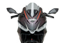APRILIA RS 457 [2025] – Cupolino Z-Racing – Trasparente-1