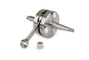 Fantic XM 50 2T - Kurbelwelle 47mm Hub 95mm
