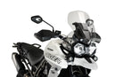 TRIUMPH TIGER 800 XRX LOW [2019] – E.R.S. – Nero-4