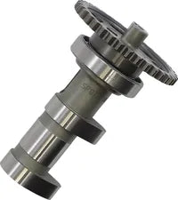 Harley-Davidson FLHX 1340 Electra Glide Special [1985] - EVO 518 camshaft - picture 8