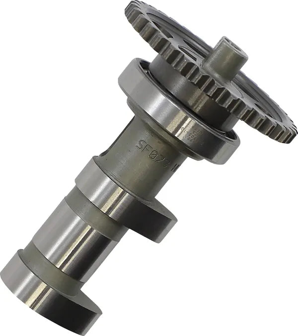 Harley-Davidson FLHX 1340 Electra Glide Special [1985] - EVO 518 camshaft - picture 7