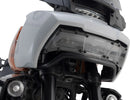 harley-davidson pan america [SW-MOTECH] – headlight protection-1