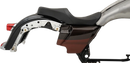 Harley Davidson Touring [DRAG SPECIALTIES] – sella Touring con altezza ridotta-5