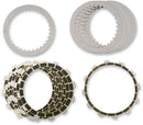 Yamaha XV 1600 Wild Star [BARNETT] – Kupplungs-Kit