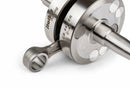 Beta RR Enduro 50 2T - albero motore corsa 44 mm