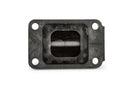 Beta RR-T SM 50 2T - intake kit 28 mm