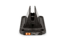 Beta RR-T SM 50 2T - intake kit 28 mm