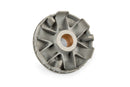 Aprilia SR Netscaper 50 2T LC - variator kit R/T Oversize long